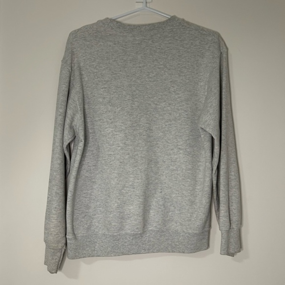 VINTAGE‎ crewneck - Picture 4 of 4